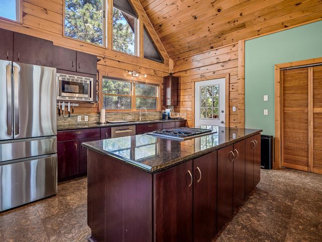 2800 La Paz Rd, Placerville, CA 95667