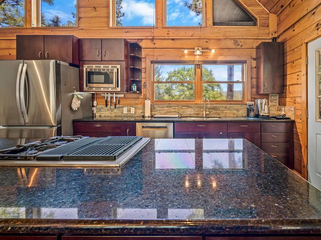 2800 La Paz Rd, Placerville, CA 95667