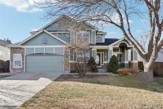 1737 Alpine Street, Longmont, CO 80504