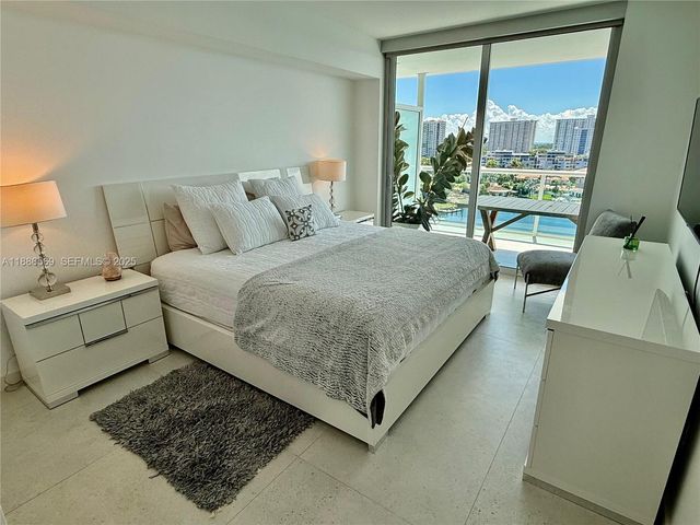 400 Sunny Isles Boulevard 916, Sunny Isles Beach, FL 33160
