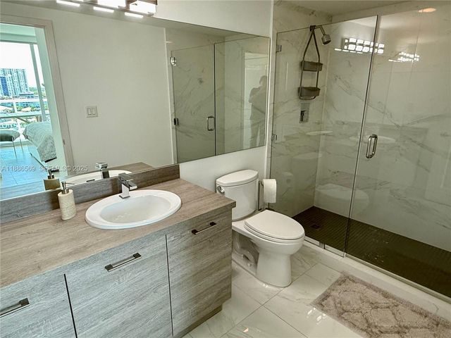 400 Sunny Isles Boulevard 916, Sunny Isles Beach, FL 33160