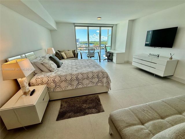 400 Sunny Isles Boulevard 916, Sunny Isles Beach, FL 33160