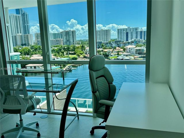 400 Sunny Isles Boulevard 916, Sunny Isles Beach, FL 33160