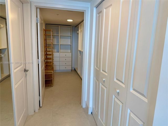 400 Sunny Isles Boulevard 916, Sunny Isles Beach, FL 33160