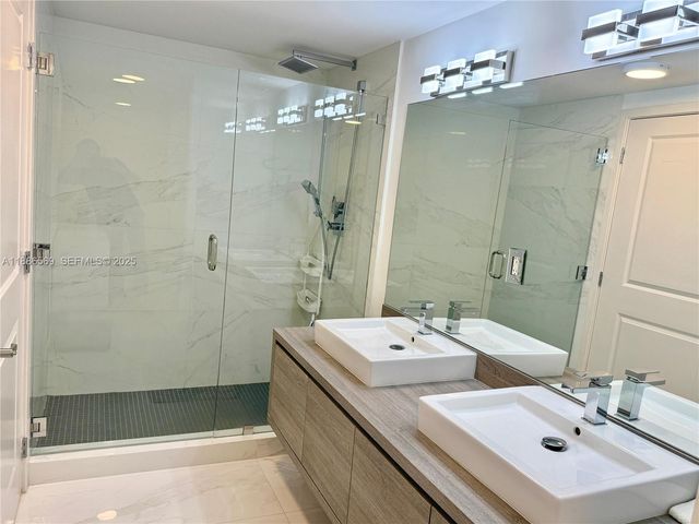 400 Sunny Isles Boulevard 916, Sunny Isles Beach, FL 33160