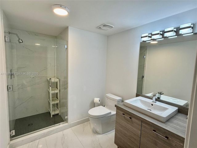 400 Sunny Isles Boulevard 916, Sunny Isles Beach, FL 33160