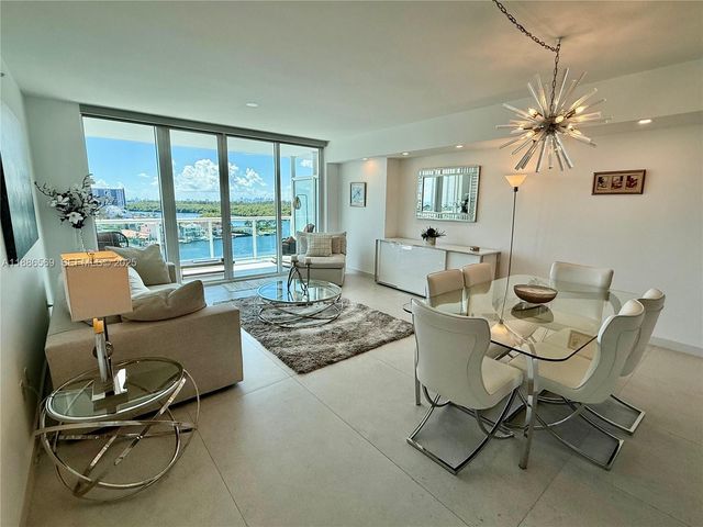 400 Sunny Isles Boulevard 916, Sunny Isles Beach, FL 33160