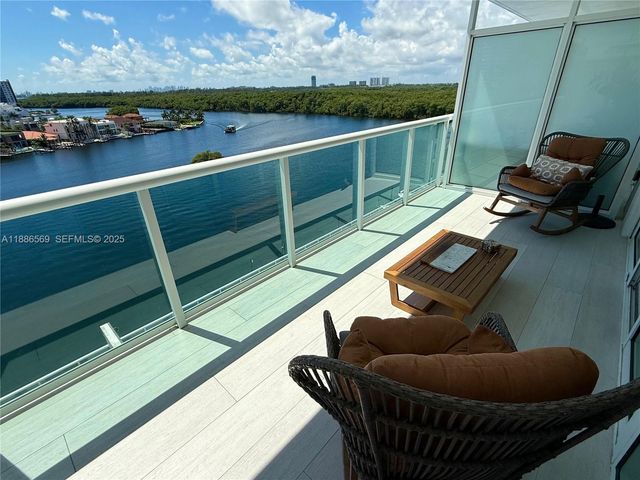 400 Sunny Isles Boulevard 916, Sunny Isles Beach, FL 33160
