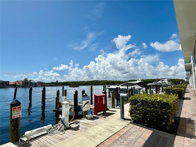 400 Sunny Isles Boulevard 916, Sunny Isles Beach, FL 33160