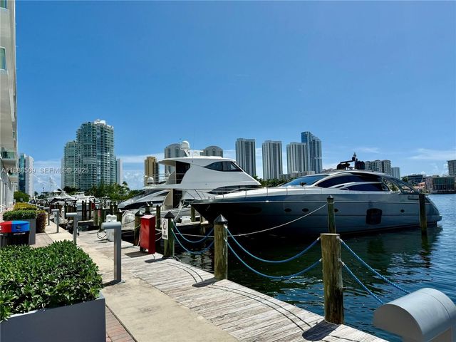 400 Sunny Isles Boulevard 916, Sunny Isles Beach, FL 33160