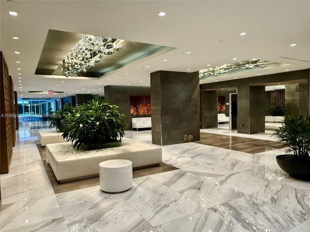 400 Sunny Isles Boulevard 916, Sunny Isles Beach, FL 33160