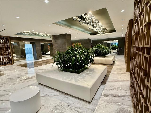 400 Sunny Isles Boulevard 916, Sunny Isles Beach, FL 33160