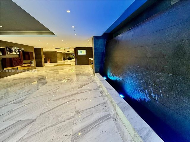 400 Sunny Isles Boulevard 916, Sunny Isles Beach, FL 33160