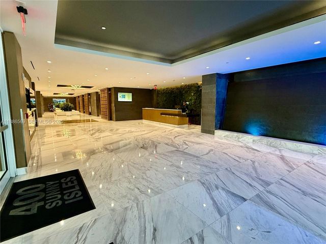 400 Sunny Isles Boulevard 916, Sunny Isles Beach, FL 33160