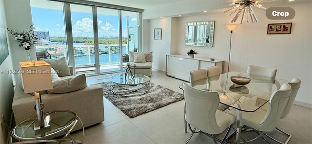 400 Sunny Isles Boulevard 916, Sunny Isles Beach, FL 33160