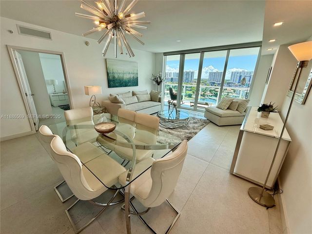 400 Sunny Isles Boulevard 916, Sunny Isles Beach, FL 33160