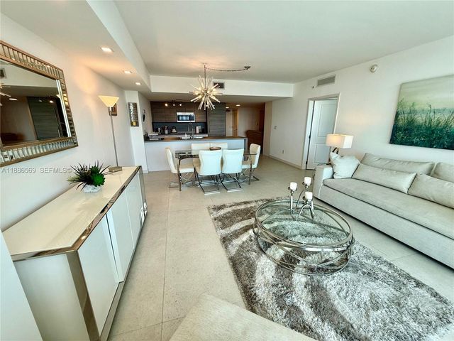 400 Sunny Isles Boulevard 916, Sunny Isles Beach, FL 33160