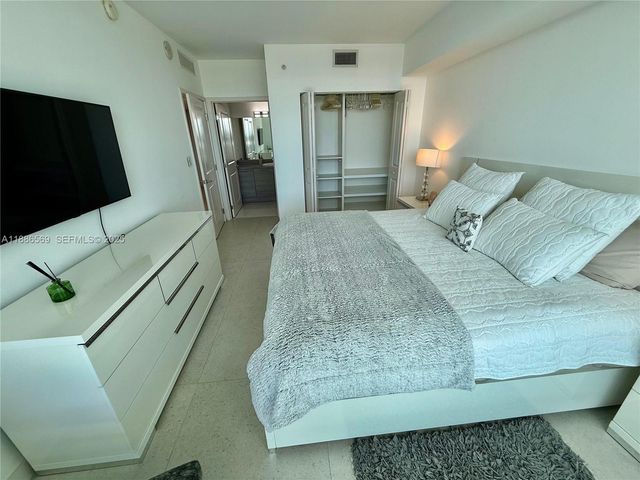400 Sunny Isles Boulevard 916, Sunny Isles Beach, FL 33160