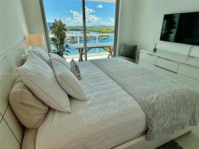 400 Sunny Isles Boulevard 916, Sunny Isles Beach, FL 33160