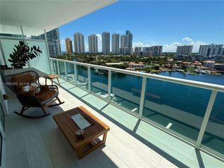400 Sunny Isles Boulevard 916, Sunny Isles Beach, FL 33160