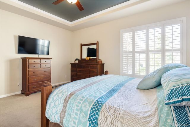 10358 Bluffmont Drive, Lone Tree, CO 80124