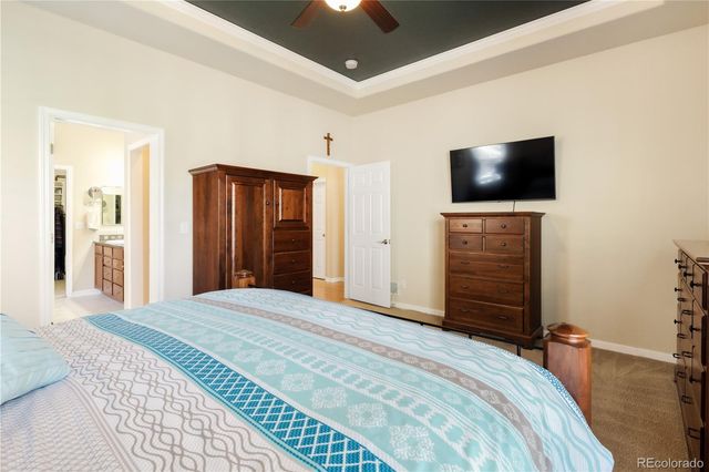 10358 Bluffmont Drive, Lone Tree, CO 80124