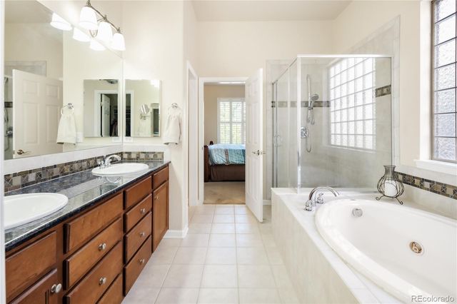 10358 Bluffmont Drive, Lone Tree, CO 80124