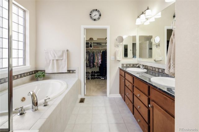 10358 Bluffmont Drive, Lone Tree, CO 80124