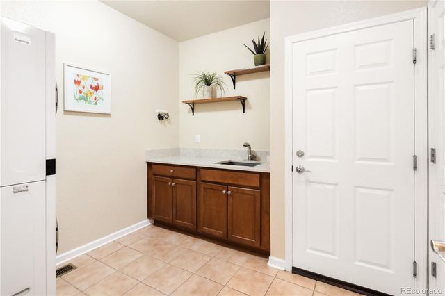 10358 Bluffmont Drive, Lone Tree, CO 80124