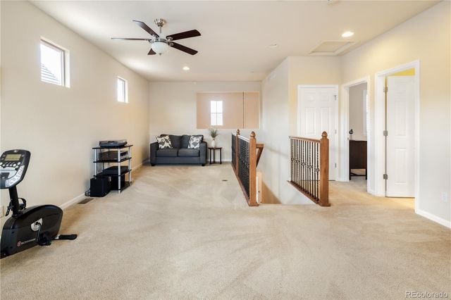 10358 Bluffmont Drive, Lone Tree, CO 80124