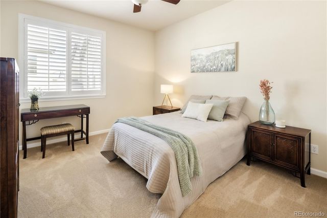 10358 Bluffmont Drive, Lone Tree, CO 80124