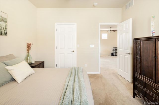 10358 Bluffmont Drive, Lone Tree, CO 80124