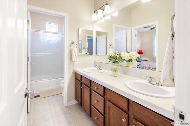 10358 Bluffmont Drive, Lone Tree, CO 80124