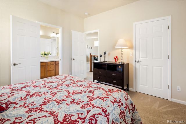 10358 Bluffmont Drive, Lone Tree, CO 80124