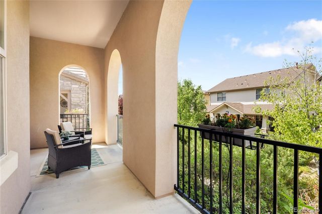 10358 Bluffmont Drive, Lone Tree, CO 80124