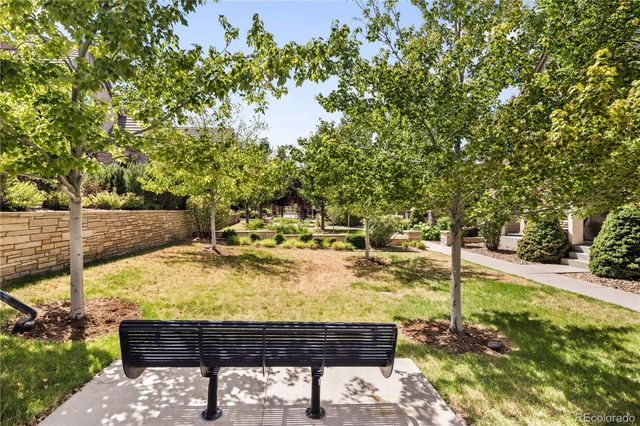 10358 Bluffmont Drive, Lone Tree, CO 80124
