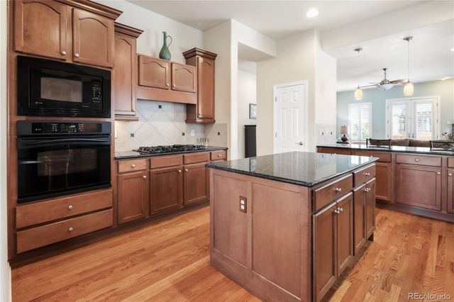 10358 Bluffmont Drive, Lone Tree, CO 80124