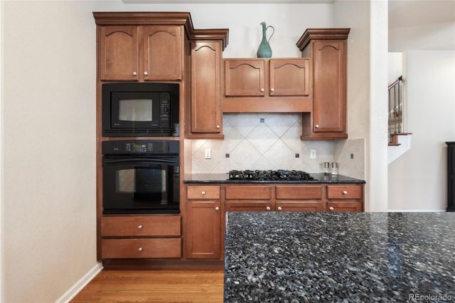10358 Bluffmont Drive, Lone Tree, CO 80124