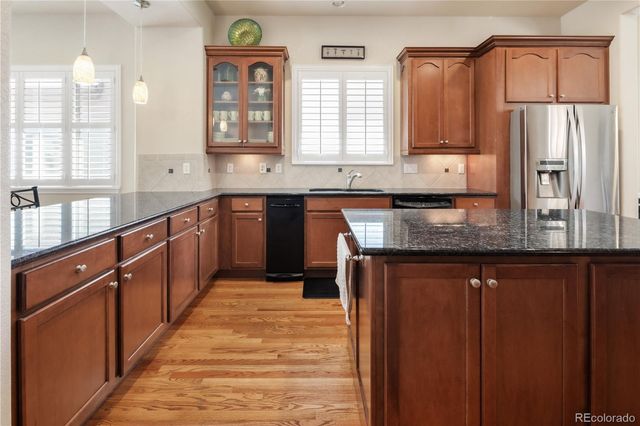 10358 Bluffmont Drive, Lone Tree, CO 80124