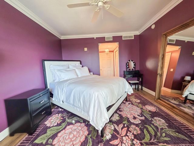 806 E Windward Way 323, Lantana, FL 33462
