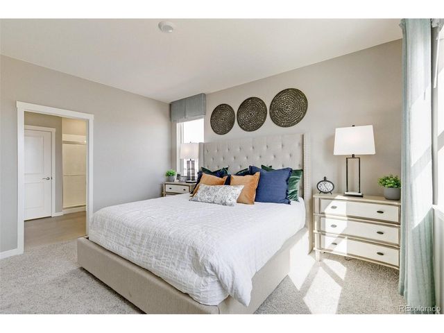 14616 Beebalm Ave, Parker, CO 80134