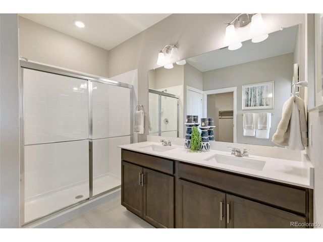 14616 Beebalm Ave, Parker, CO 80134