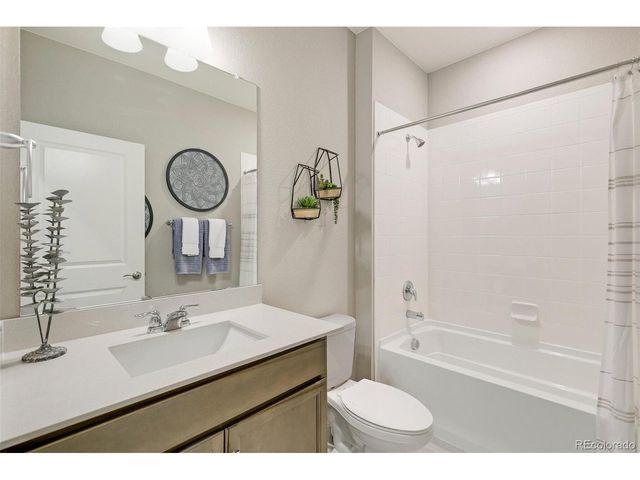 14616 Beebalm Ave, Parker, CO 80134