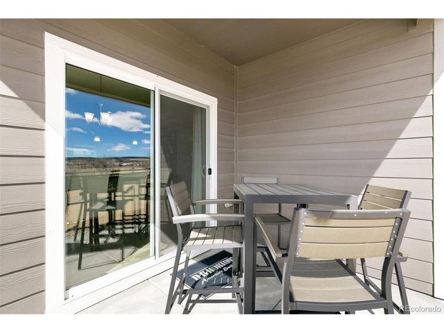 14616 Beebalm Ave, Parker, CO 80134