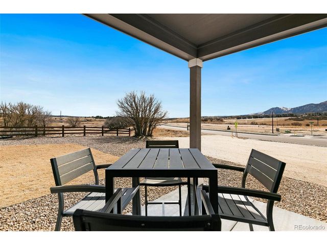 14616 Beebalm Ave, Parker, CO 80134