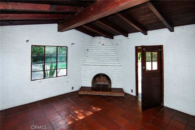 4405 Carpenter Avenue, Studio City, CA 91607