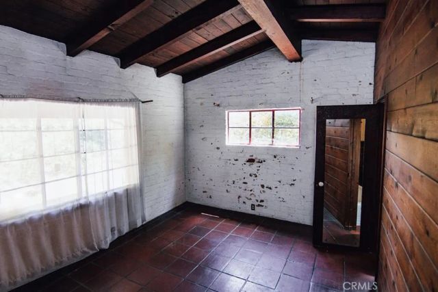 4405 Carpenter Avenue, Studio City, CA 91607