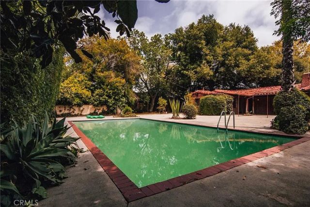 4405 Carpenter Avenue, Studio City, CA 91607