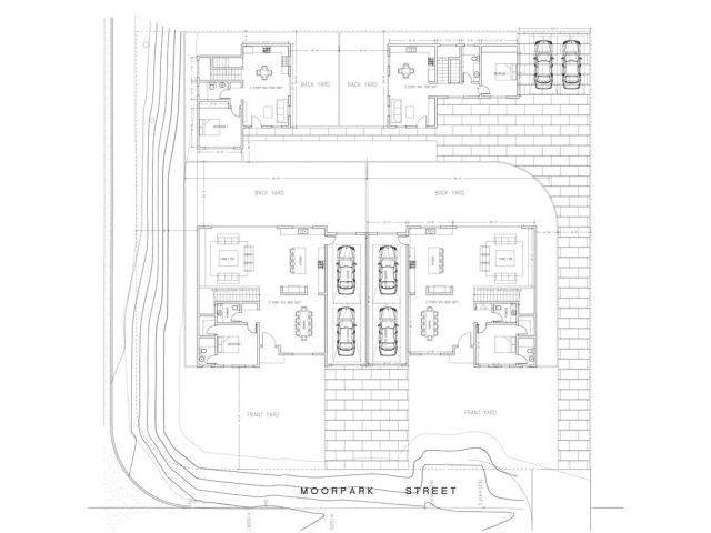 4405 Carpenter Avenue, Studio City, CA 91607