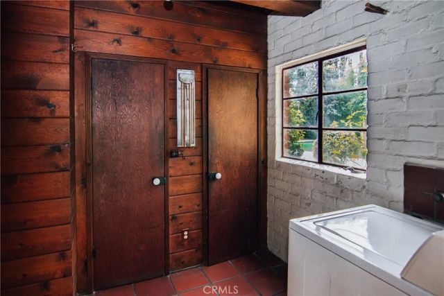 4405 Carpenter Avenue, Studio City, CA 91607